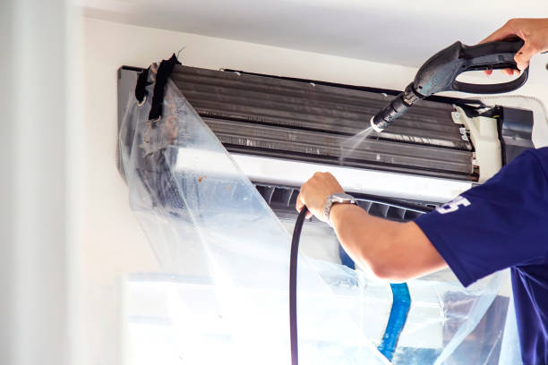  Bellevue, IA Airduct Cleaning Pros